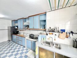 Blk 351 Clementi Avenue 2 (Clementi), HDB 3 Rooms #555324371